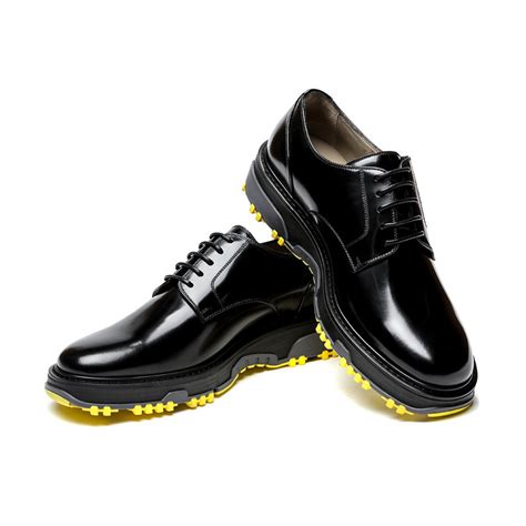 dior leather shoes|dior official online store.